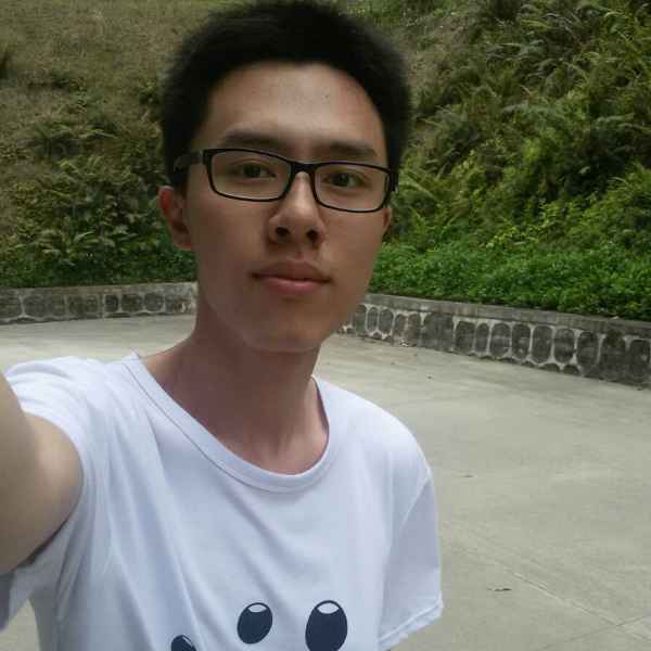 浙江37岁单身帅哥真诚找对象-新干征婚相亲网