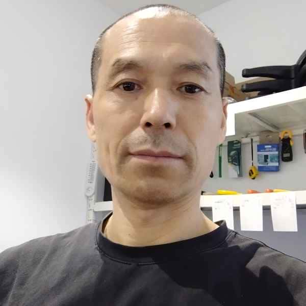 辽宁54岁单身帅哥真诚找对象-新干征婚相亲网