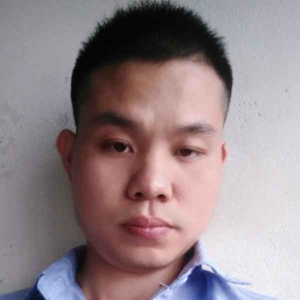 福建34岁单身帅哥真诚找对象-新干征婚相亲网