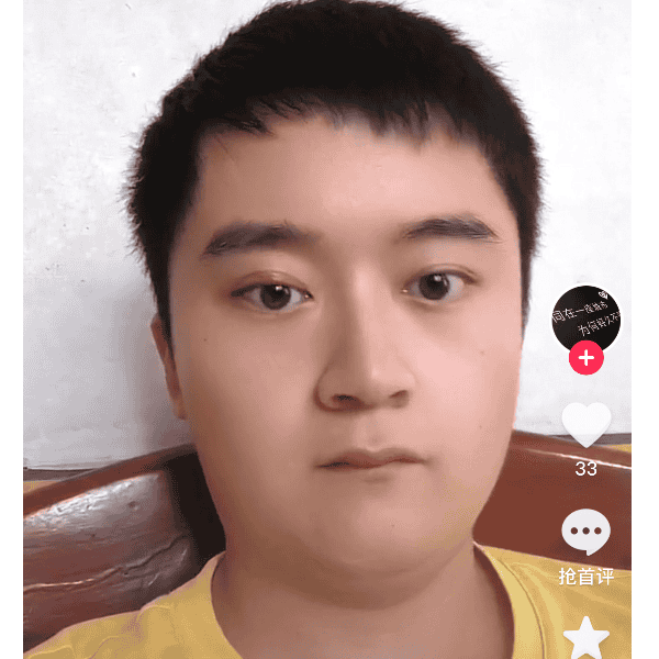 湖南27岁单身帅哥真诚找对象-新干征婚相亲网