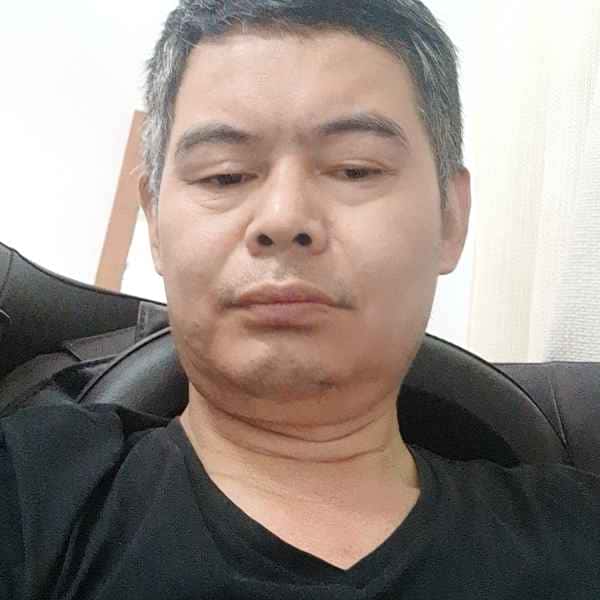 安徽52岁单身帅哥真诚找对象-新干征婚相亲网