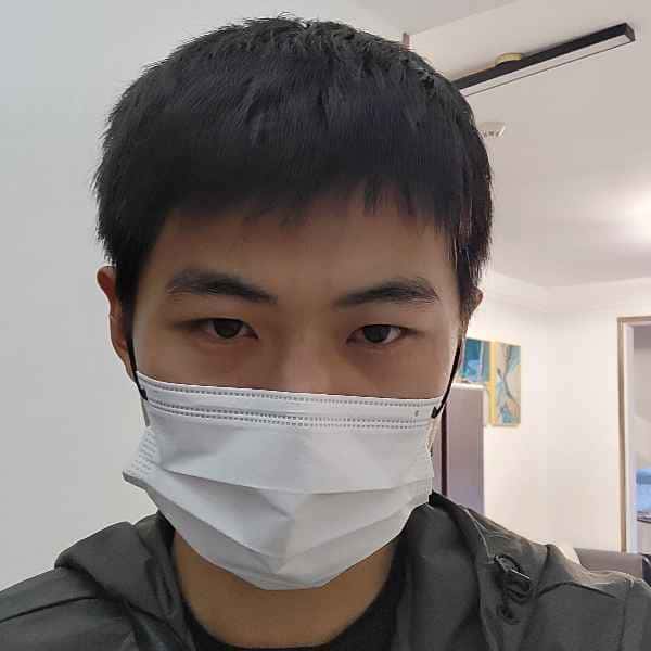 山东32岁单身帅哥真诚找对象-新干征婚相亲网