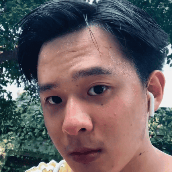 广东23岁单身帅哥真诚找对象-新干征婚相亲网