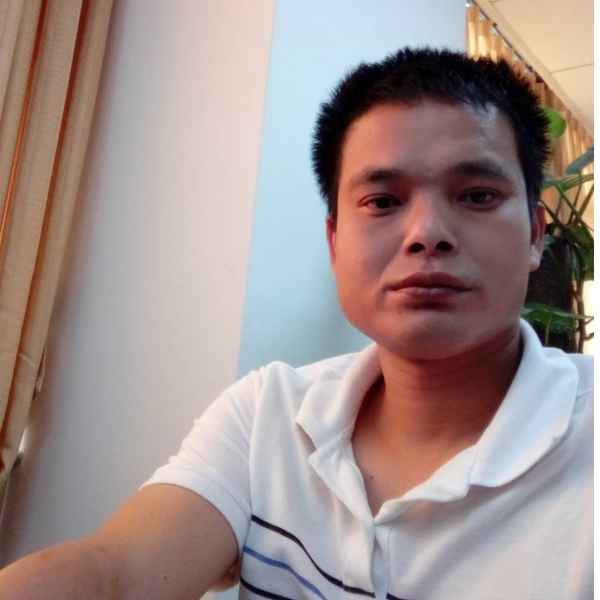福建43岁单身帅哥真诚找对象-新干征婚相亲网