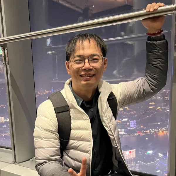 四川36岁单身帅哥真诚找对象-新干征婚相亲网