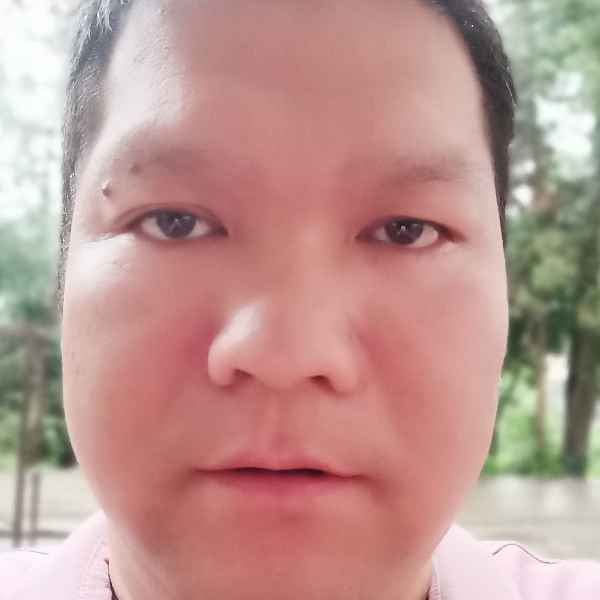 湖南39岁单身帅哥真诚找对象-新干征婚相亲网