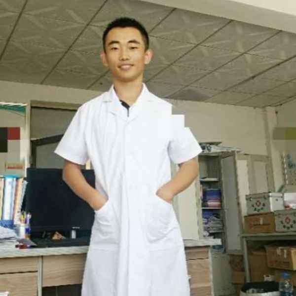 山东34岁单身帅哥真诚找对象-新干征婚相亲网