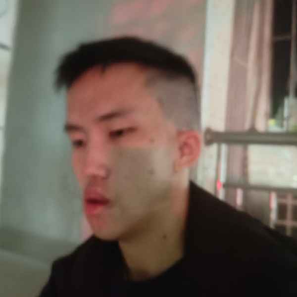 广东23岁单身帅哥真诚找对象-新干征婚相亲网