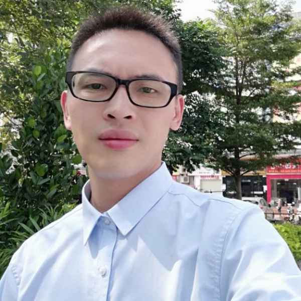 广东39岁单身帅哥真诚找对象-新干征婚相亲网