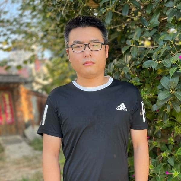 安徽34岁单身帅哥真诚找对象-新干征婚相亲网