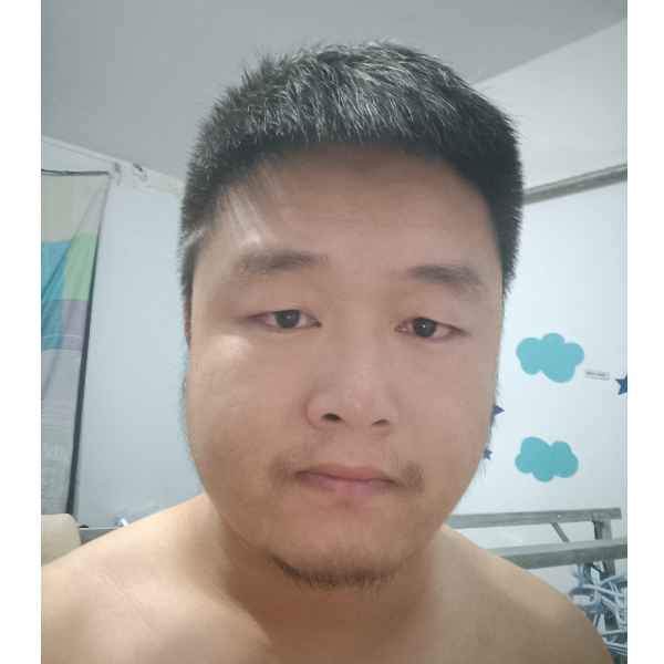 山东34岁单身帅哥真诚找对象-新干征婚相亲网