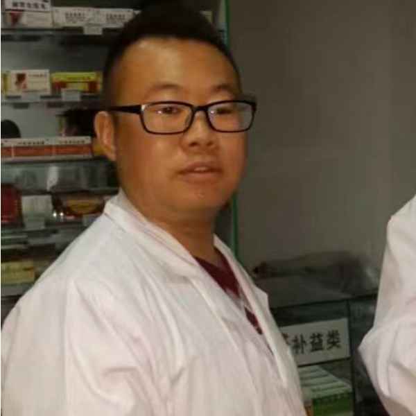 山西37岁单身帅哥真诚找对象-新干征婚相亲网