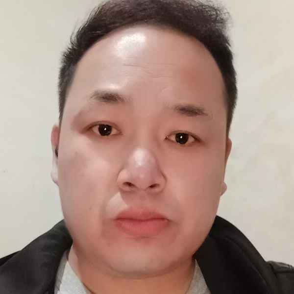 河南39岁单身帅哥真诚找对象-新干征婚相亲网