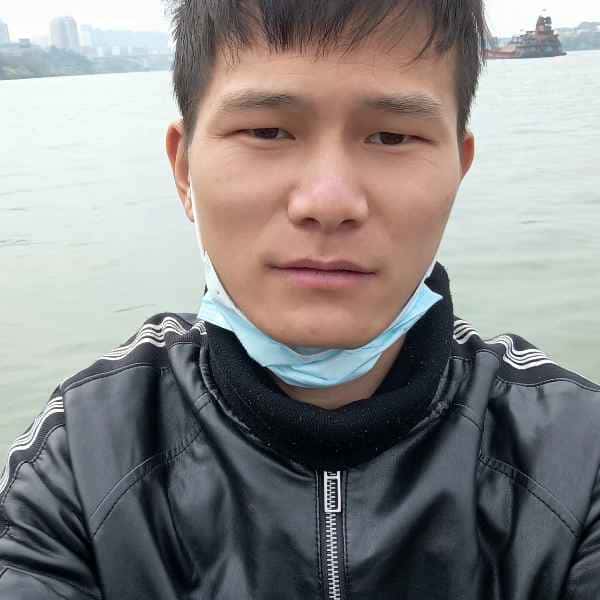 江西30岁单身帅哥真诚找对象-新干征婚相亲网