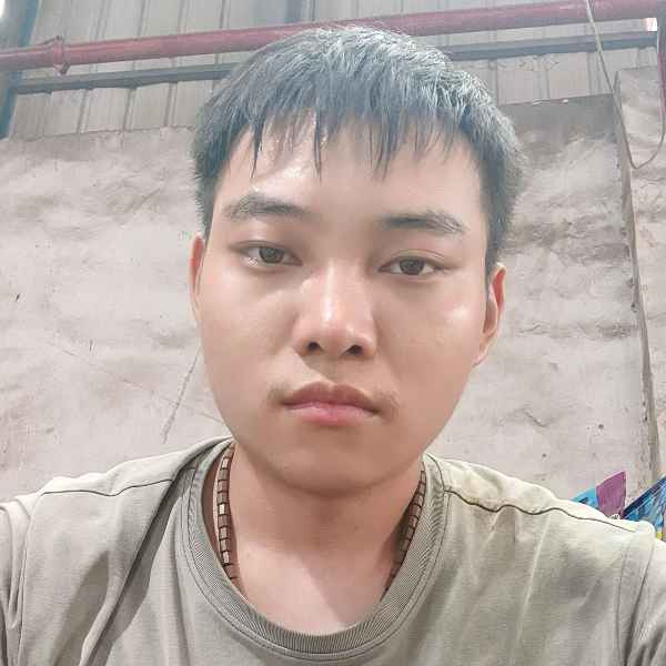 贵州残疾人帅哥真诚相亲找对象，新干征婚相亲网