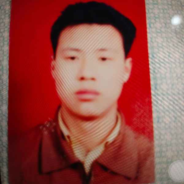 安徽34岁单身帅哥真诚找对象-新干征婚相亲网