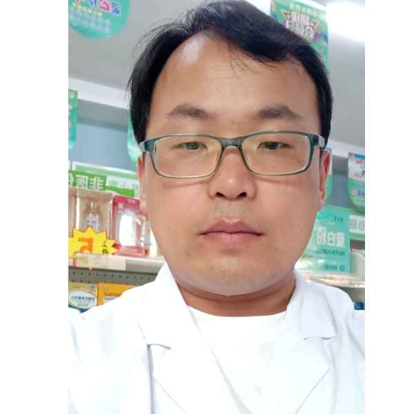 河南32岁单身帅哥真诚找对象-新干征婚相亲网