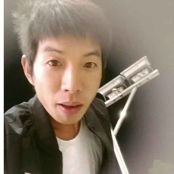 陕西34岁单身帅哥真诚找对象-新干征婚相亲网