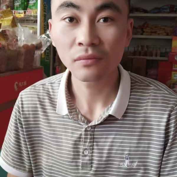 山东28岁单身帅哥真诚找对象-新干征婚相亲网
