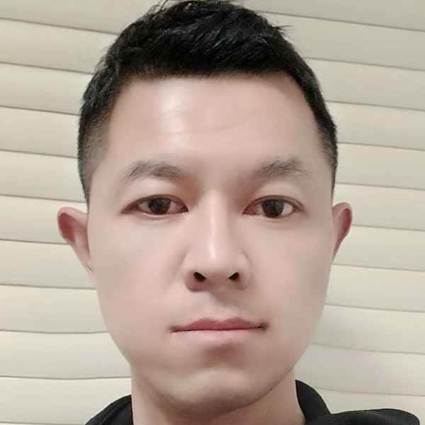 安徽36岁单身帅哥真诚找对象-新干征婚相亲网