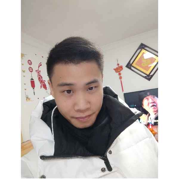 福建28岁单身帅哥真诚找对象-新干征婚相亲网