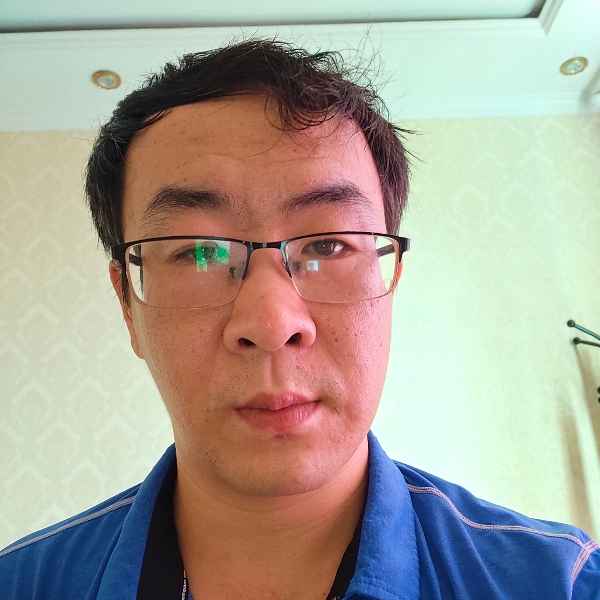 河北34岁单身帅哥真诚找对象-新干征婚相亲网