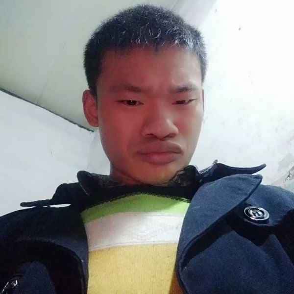 四川37岁单身帅哥真诚找对象-新干征婚相亲网