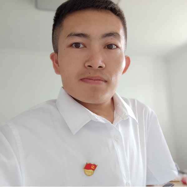 云南28岁单身帅哥真诚找对象-新干征婚相亲网