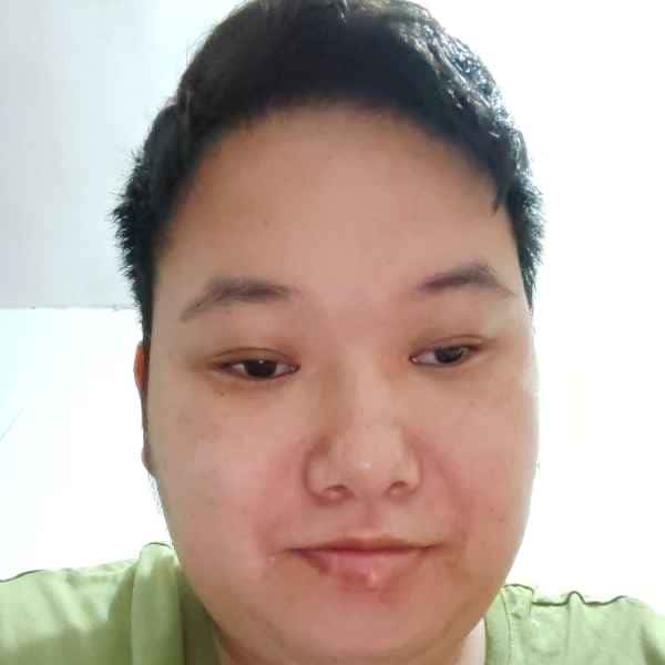 浙江34岁单身帅哥真诚找对象-新干征婚相亲网