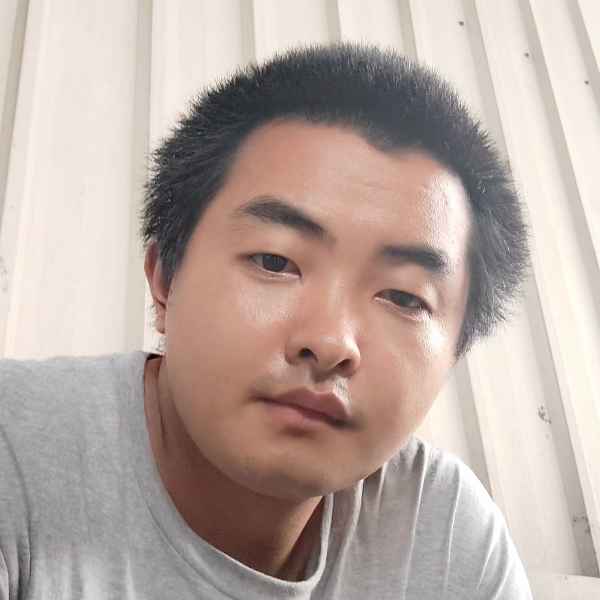 浙江29岁单身帅哥真诚找对象-新干征婚相亲网
