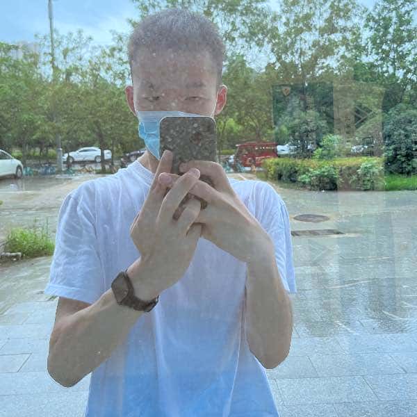 河南27岁单身帅哥真诚找对象-新干征婚相亲网