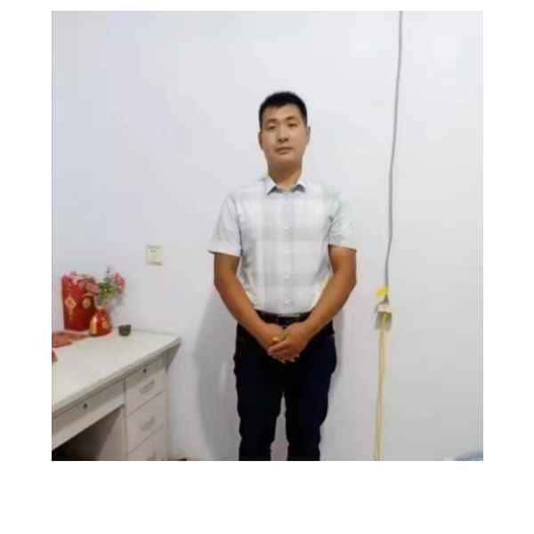 山东34岁单身帅哥真诚找对象-新干征婚相亲网