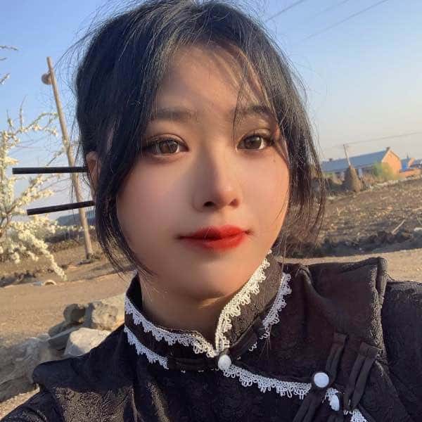 新干征婚相亲网