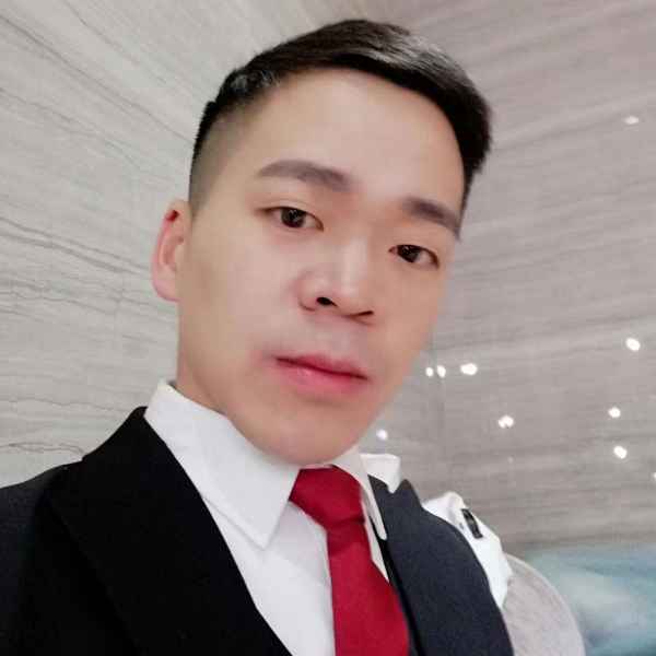 贵州34岁单身帅哥真诚找对象-新干征婚相亲网