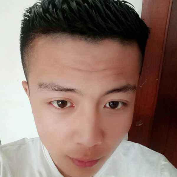 黑龙江27岁单身帅哥真诚找对象-新干征婚相亲网