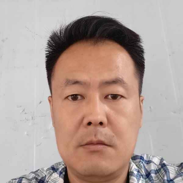 新干征婚相亲网