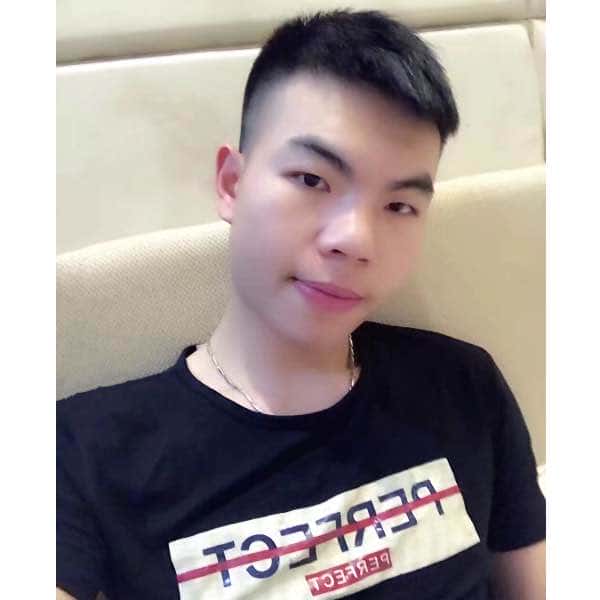 广东28岁单身帅哥真诚找对象-新干征婚相亲网