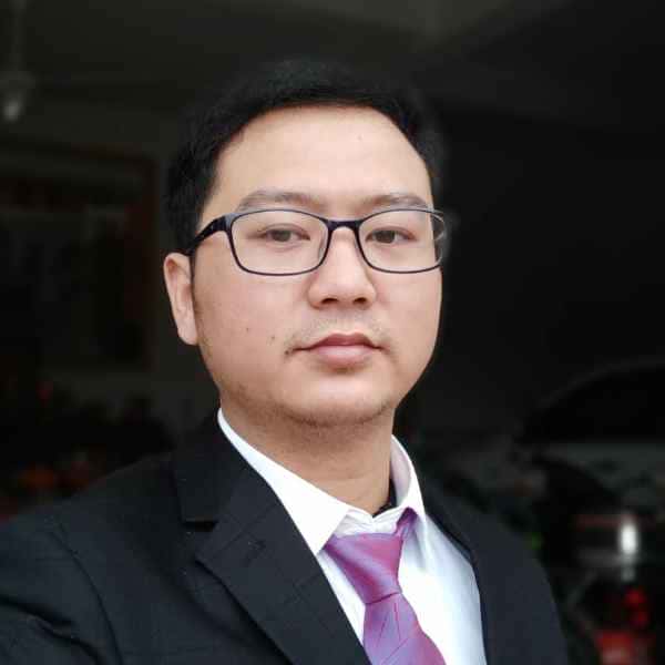 江西35岁单身帅哥真诚找对象-新干征婚相亲网