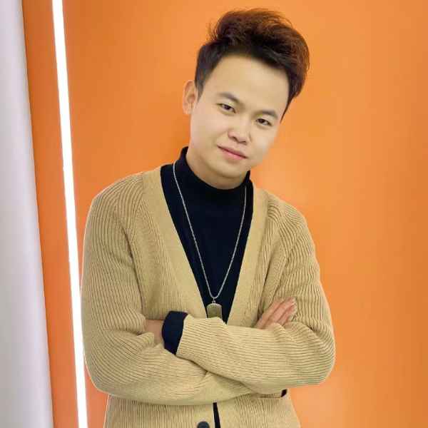 四川29岁单身帅哥真诚找对象-新干征婚相亲网