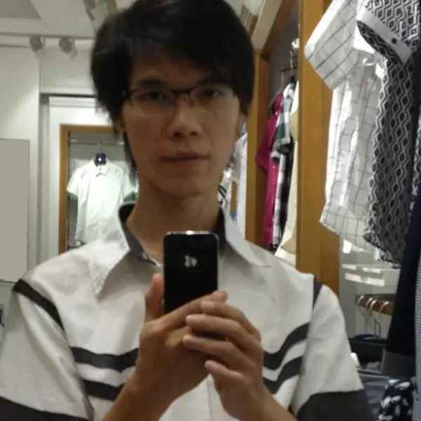 江西39岁单身帅哥真诚找对象-新干征婚相亲网