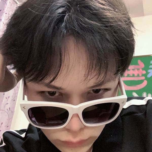 新干征婚相亲网
