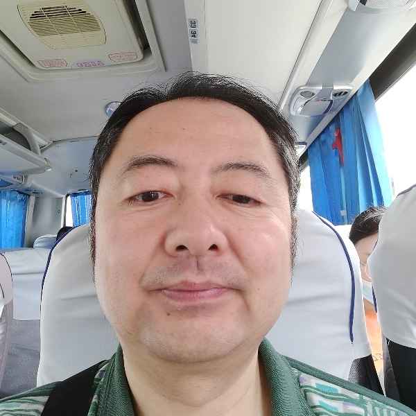 辽宁50岁单身帅哥真诚找对象-新干征婚相亲网