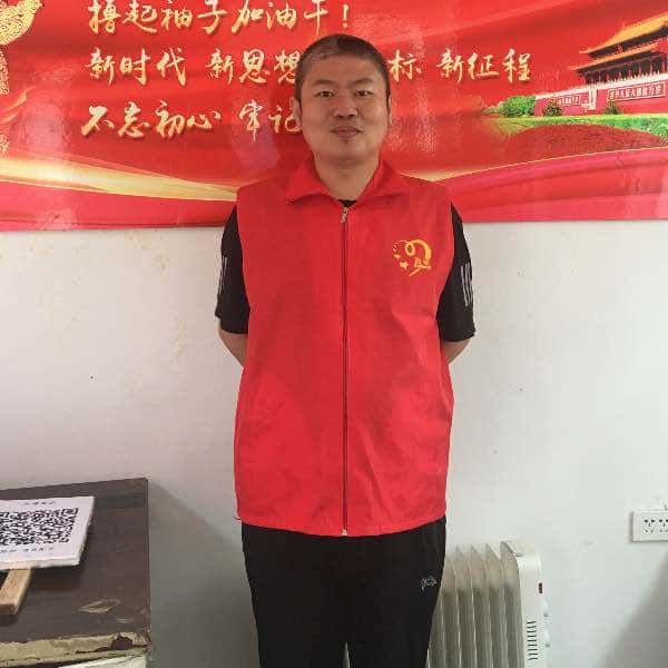 黑龙江38岁单身帅哥真诚找对象-新干征婚相亲网
