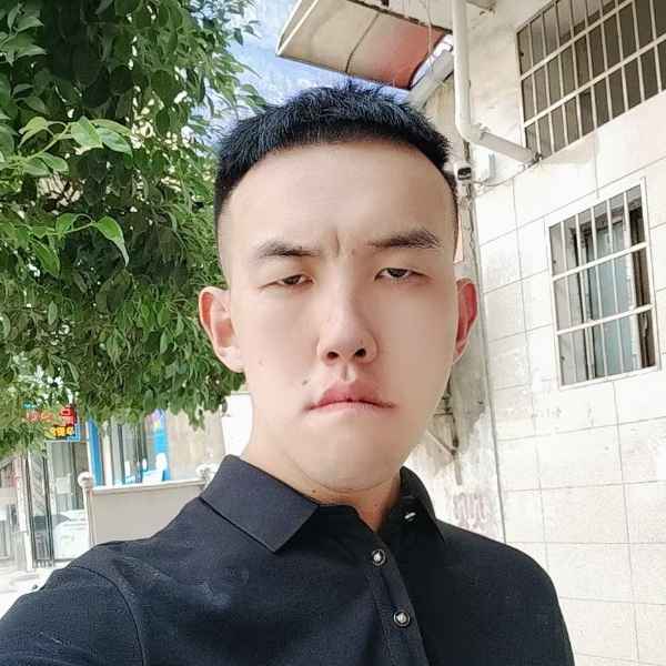 湖南29岁单身帅哥真诚找对象-新干征婚相亲网