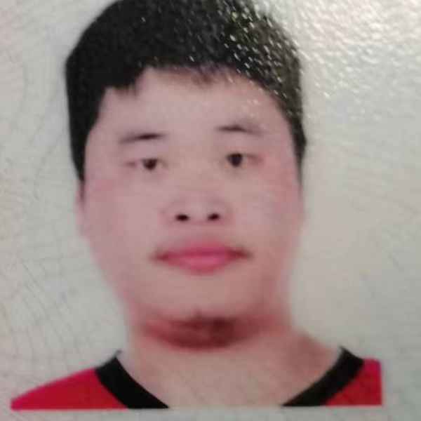 浙江37岁单身帅哥真诚找对象-新干征婚相亲网
