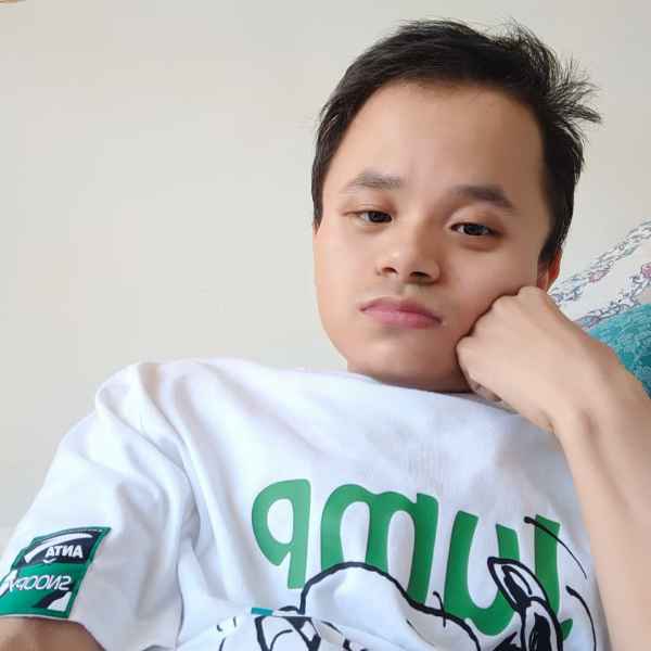 黑龙江28岁单身帅哥真诚找对象-新干征婚相亲网