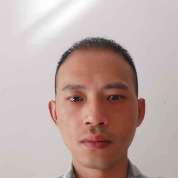 安徽34岁单身帅哥真诚找对象-新干征婚相亲网