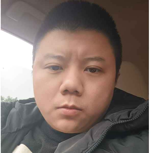 四川38岁单身帅哥真诚找对象-新干征婚相亲网