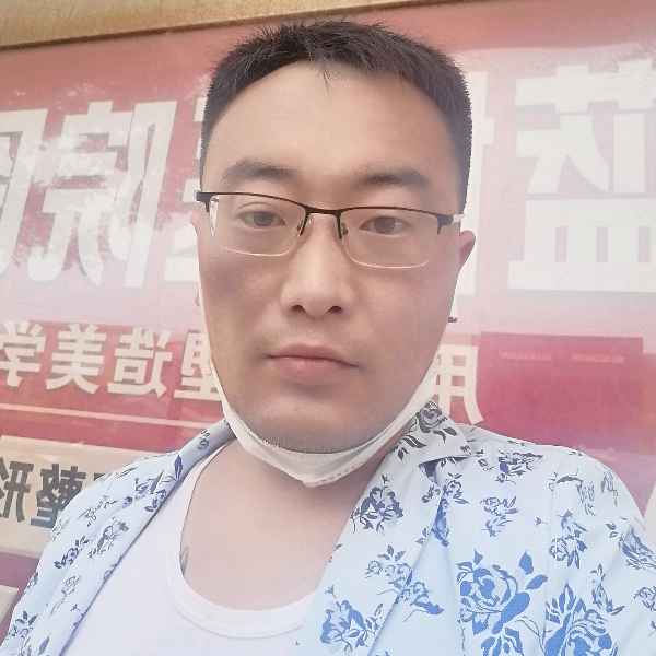 辽宁36岁单身帅哥真诚找对象-新干征婚相亲网
