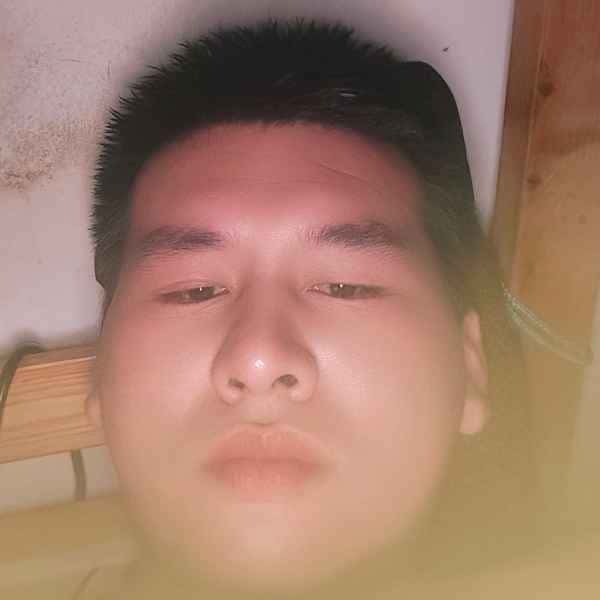吉林31岁单身帅哥真诚找对象-新干征婚相亲网